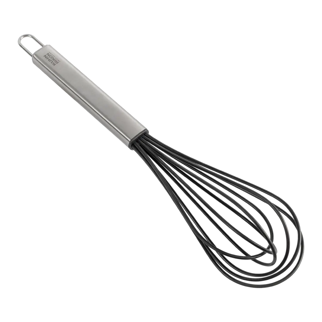 frusta Essential