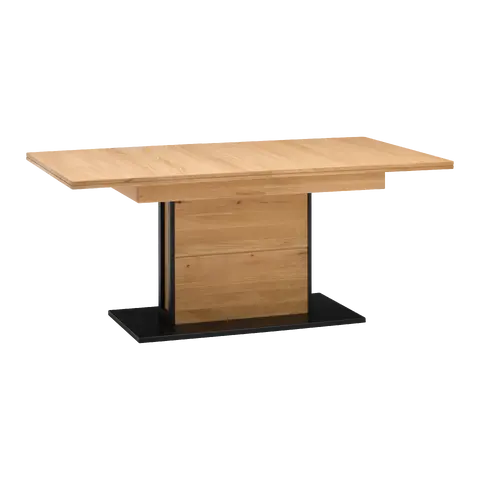 table à rallonge Salerno