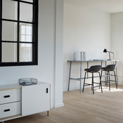 Barhocker Hyg