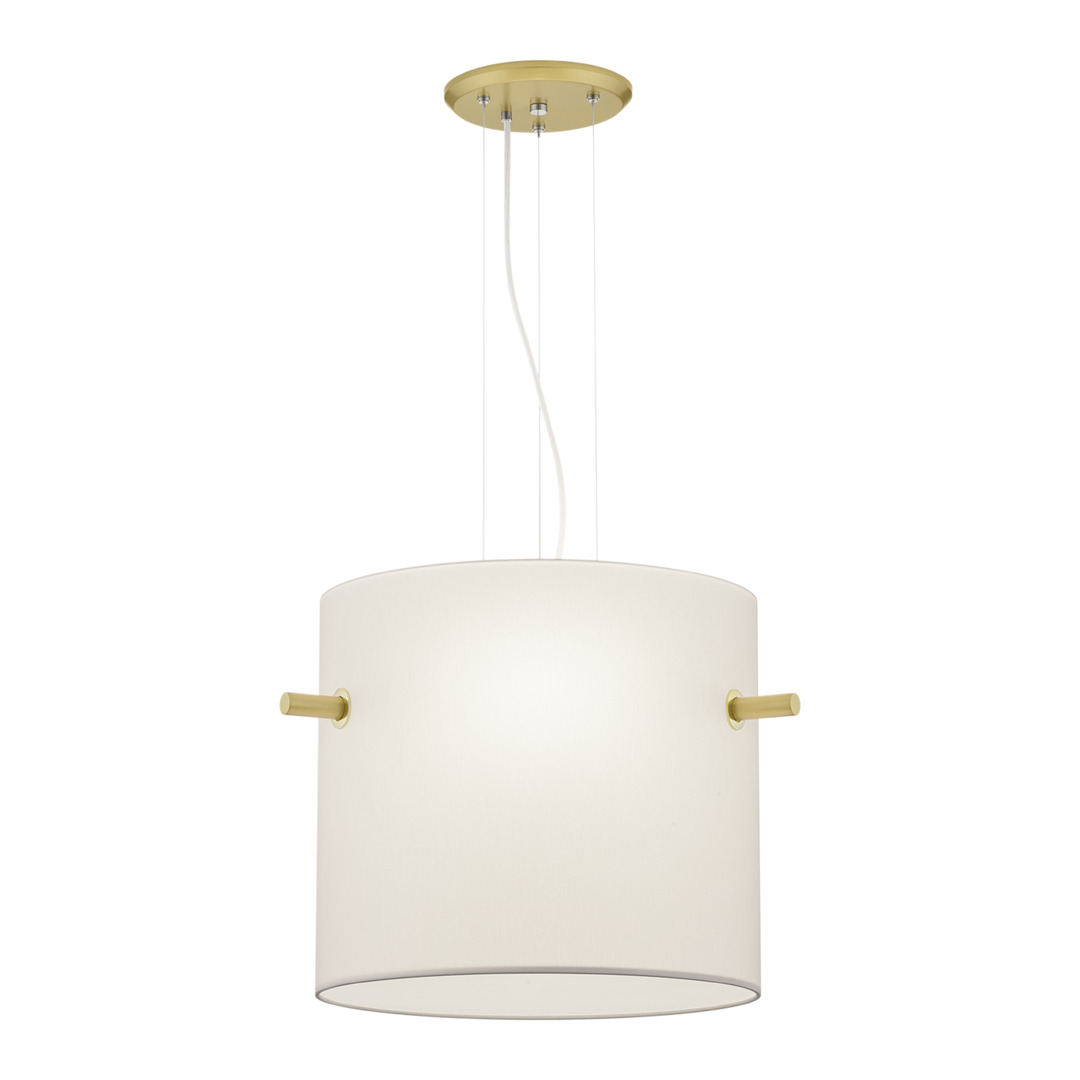 lampada a sospensione Camden