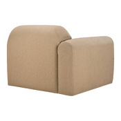 Einzelsofa Bulky