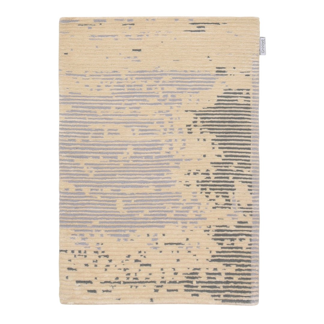 tapis d’Orient modernes Anna Perenna