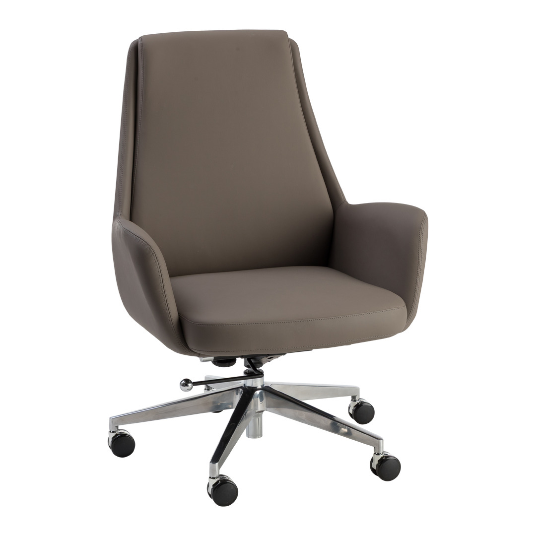 sedia per ufficio Uranus