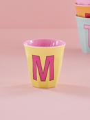 Becher Letters