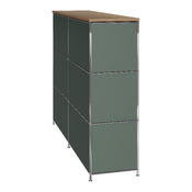highboard QUADRO