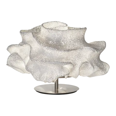lampada da tavolo Nevo