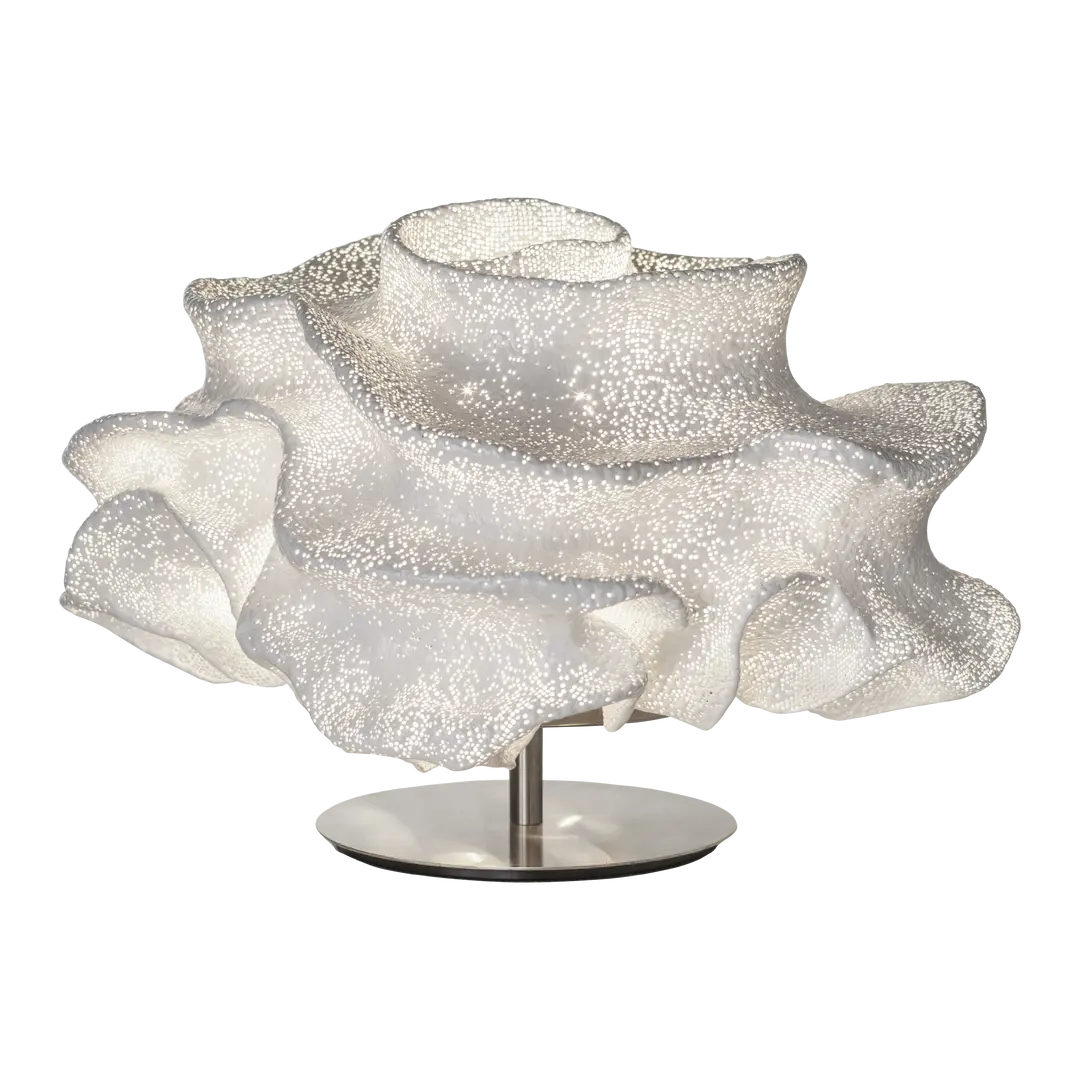lampe de table Nevo