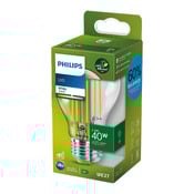 Leuchtmittel E27 Led Green