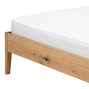 letto Fonna
