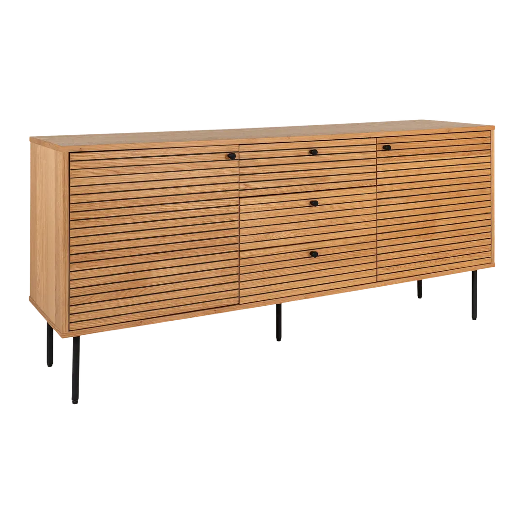 Sideboard Kyoto