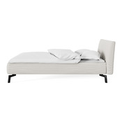 Bett Kaisten