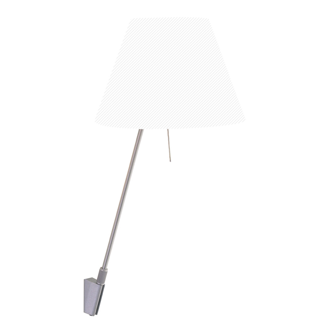 lampada da parete COSTANZINA