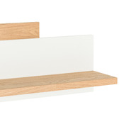 Wandboard Eco