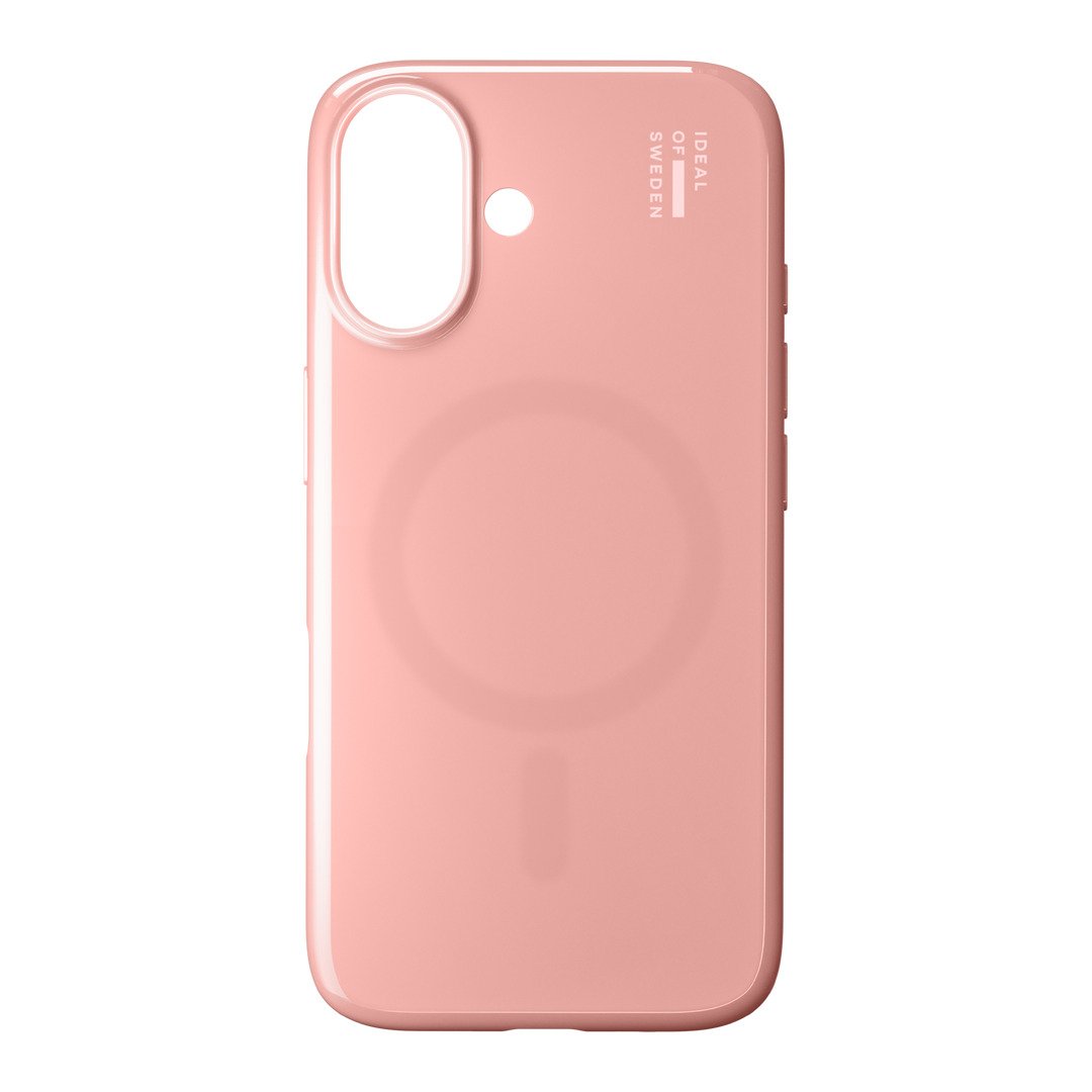 housse pour iphone iPhone 17