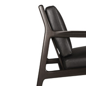 Sessel Jack