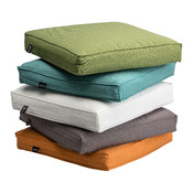 coussin d’assise PALOMA