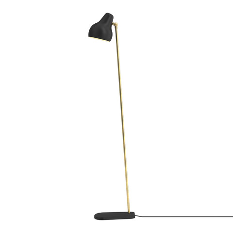 lampadaire VL38