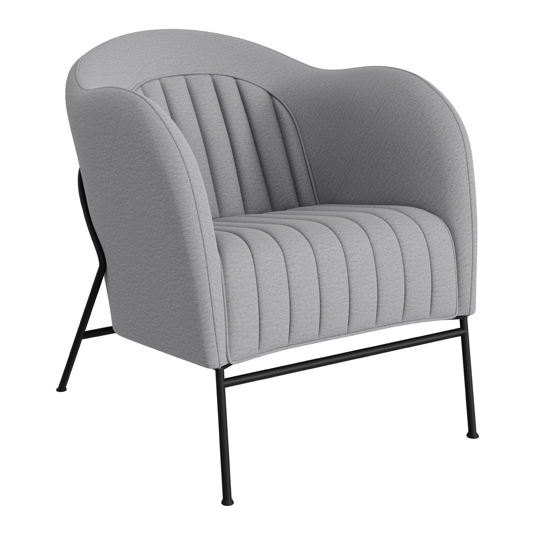fauteuil MINI