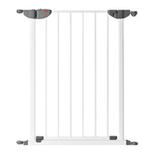 barrière de sécurité pour porte MyGate