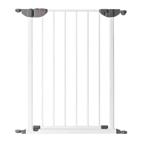 protezioni per porte MyGate