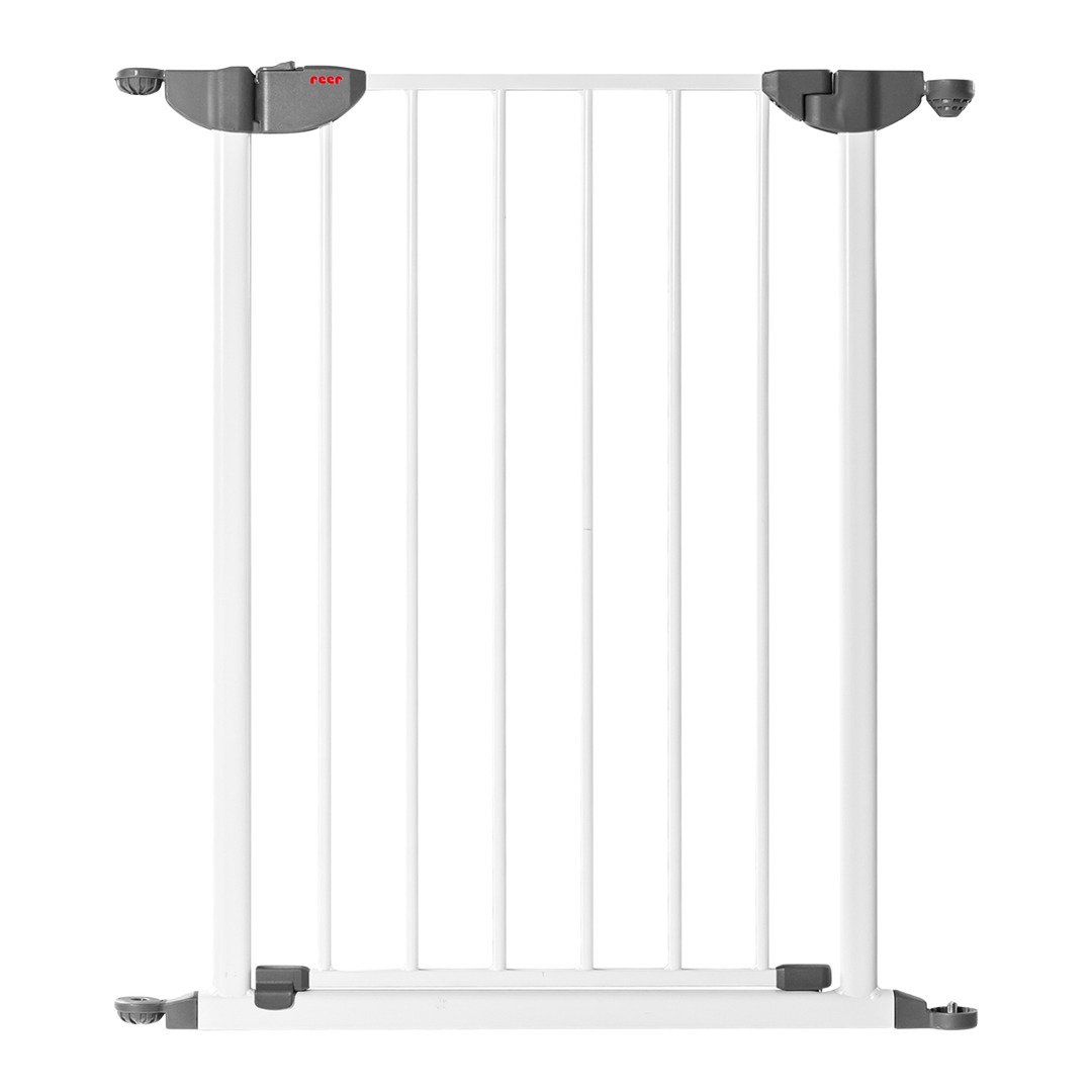 protezioni per porte MyGate