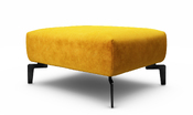 Hocker Cosy1