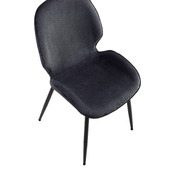 chaise FEMKE