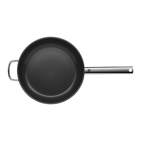 Schmorpfanne Durado