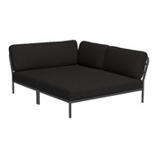 lounge LEVEL