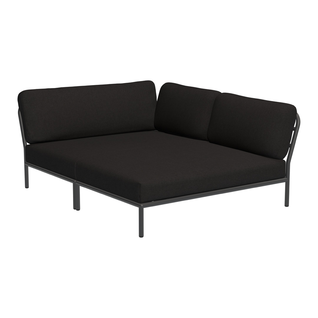 lounge LEVEL