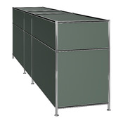 sideboard QUADRO