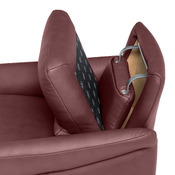 fauteuil 7270