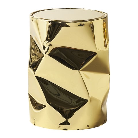 Hocker Tab.U