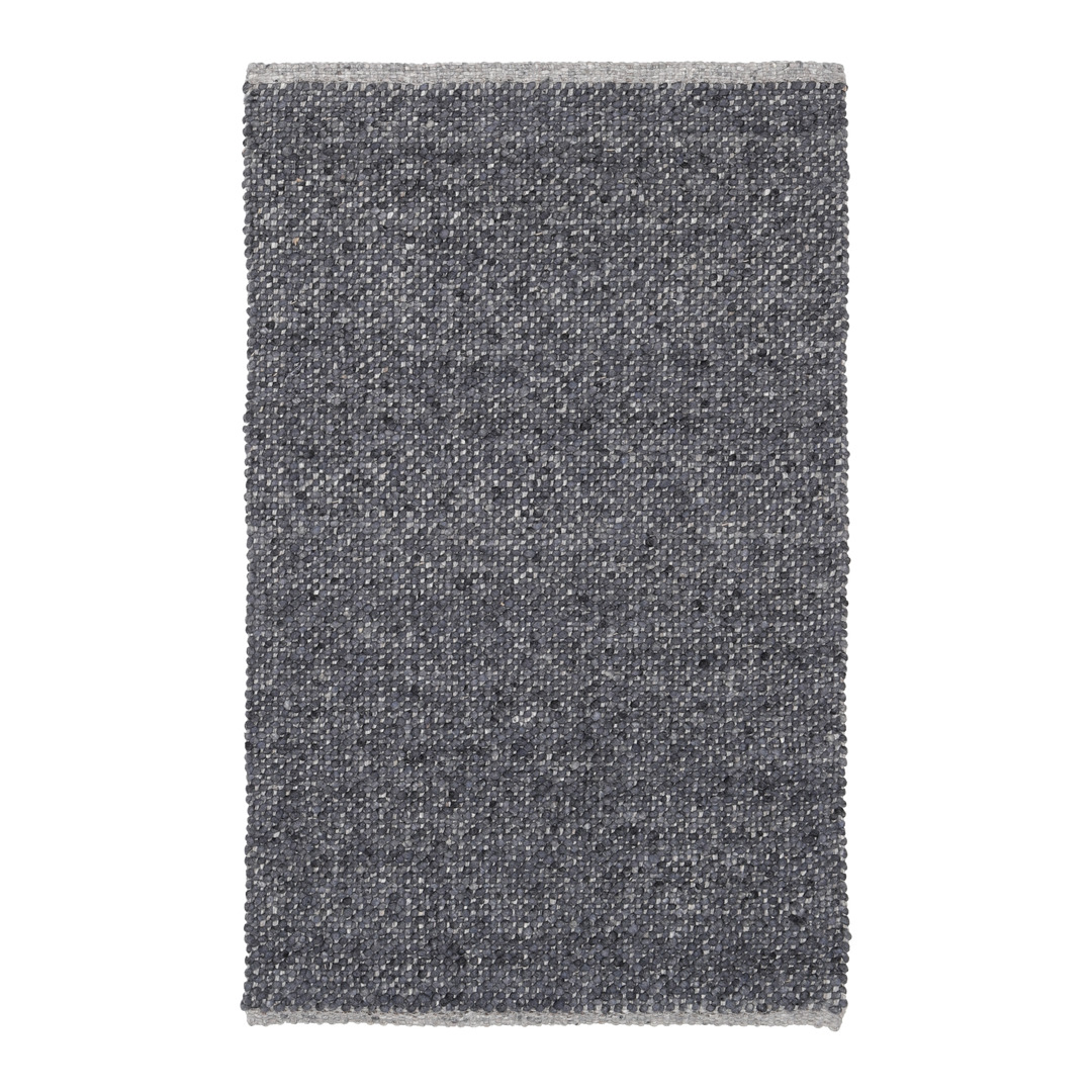 tapis de laine Salsa