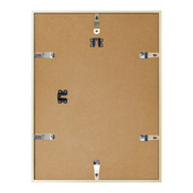 cornice per quadri Athos-Premium