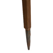 paravent Steckbar
