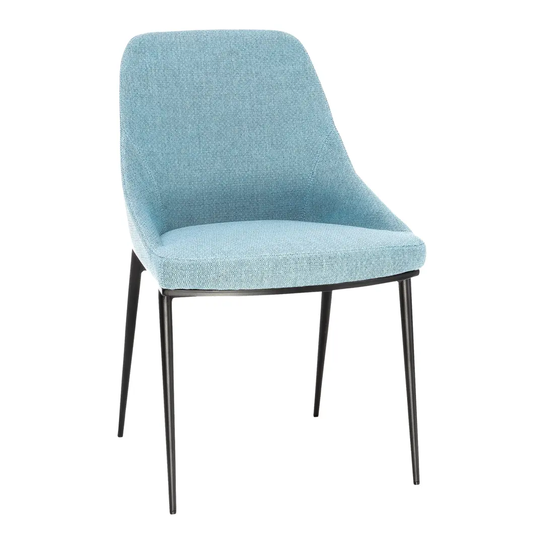 chaise ANGELINA