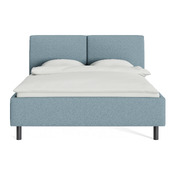 letto Sleepin