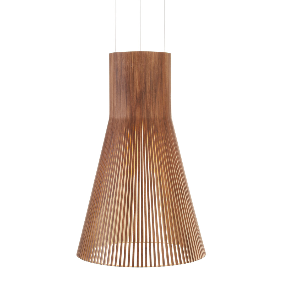 lampe à suspension Magnum