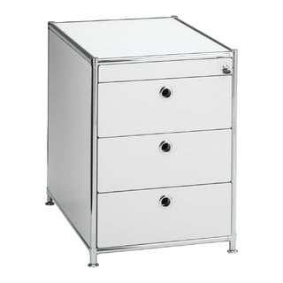 container QUADRO