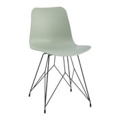 sedia Wind