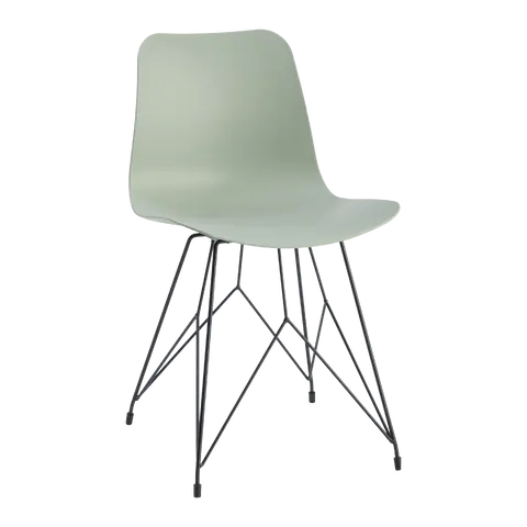 chaise Wind
