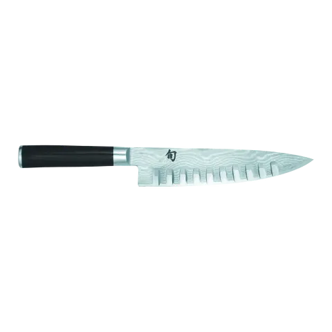 Kochmesser Shun