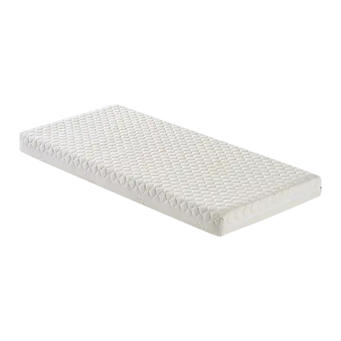 matelas BLEND
