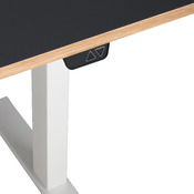 bureau Ufficio