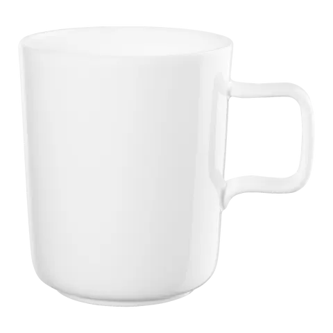Tasse Oco