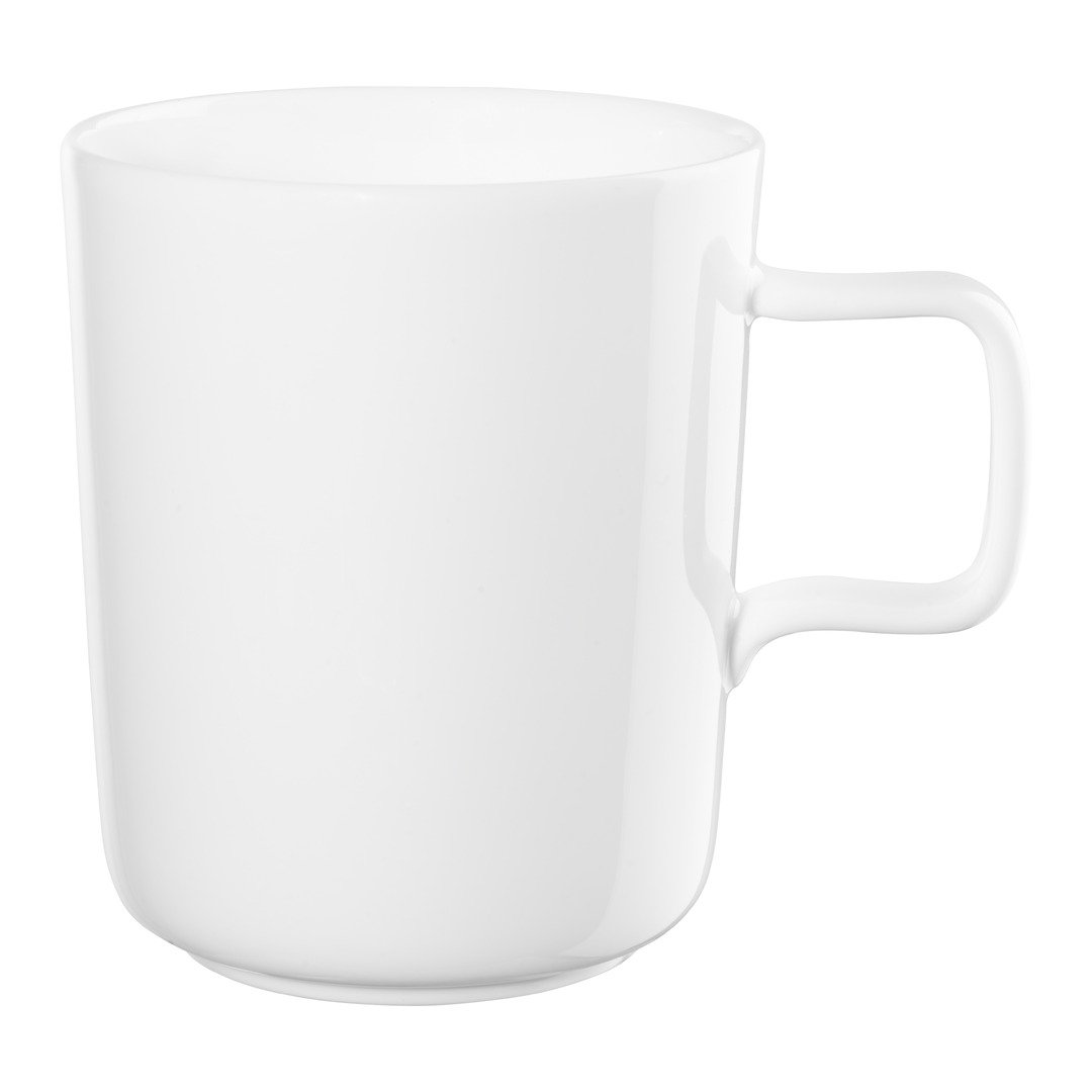 Tasse Oco