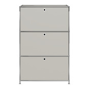 Highboard Quadro