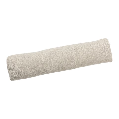 coussin lombaire ROSE