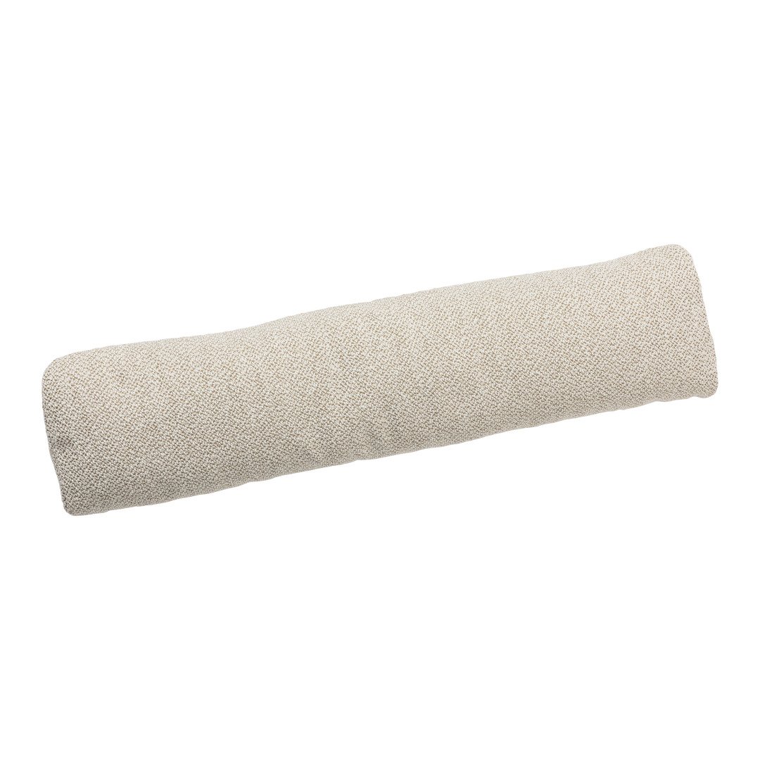coussin lombaire ROSE